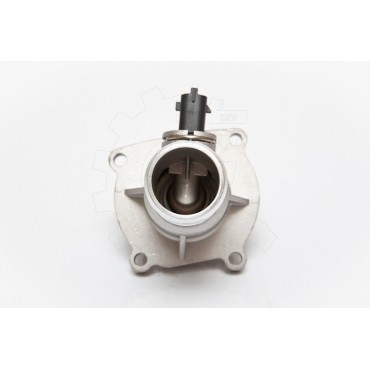 Boiter Thermostat d'Eau Pour Opel Fiat Alfa Romeo Chevrolet 6338047 0071744389