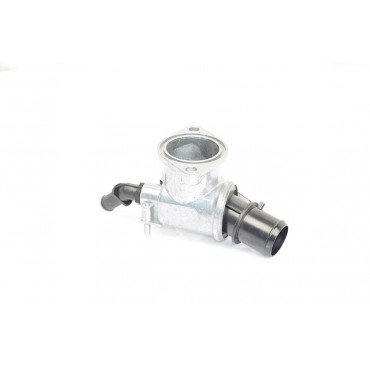 Boiter Thermostat d'Eau Pour Opel Fiat Croma Alfa Romeo Suzuki 1338039 55187784