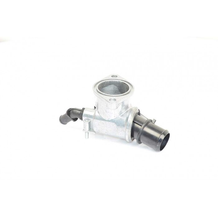 Boiter Thermostat d'Eau Pour Opel Fiat Croma Alfa Romeo Suzuki 1338039 55187784