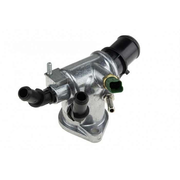 Boiter Thermostat d'Eau Pour Opel Fiat Croma Alfa Romeo Suzuki 1338039 55187784