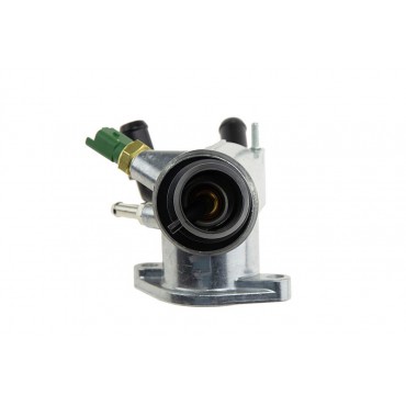 Boiter Thermostat d'Eau Pour Opel Fiat Croma Alfa Romeo Suzuki 1338039 55187784