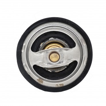 Boiter Thermostat d'Eau Pour Opel Fiat Alfa Romeo Cadillac 90537453 73502809