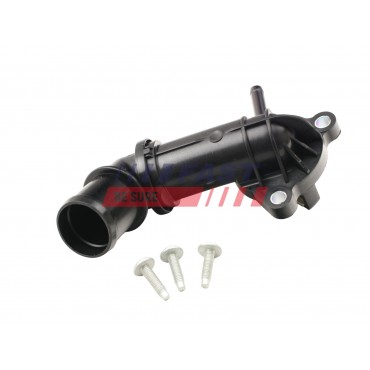 Boiter Thermostat d'Eau Pour Opel Fiat Alfa Romeo Suzuki 71752884 1852862M00