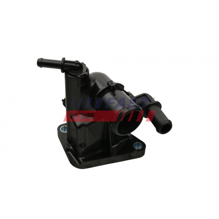Boiter Thermostat d'Eau Pour Peugeot Opel Fiat 500 500X Doblo Ford 55233327