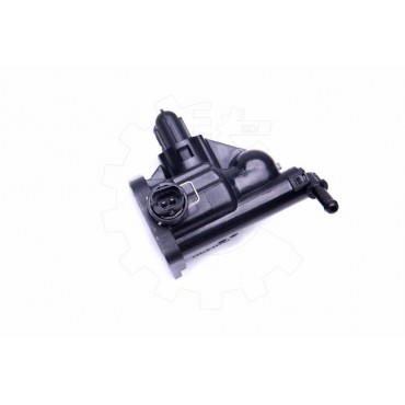 Boiter Thermostat d'Eau Pour Peugeot Fiat 500 Alfa Romeo Chrysler 1607738580