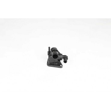 Boiter Thermostat d'Eau Pour Peugeot Opel Fiat 500 Alfa Romeo 1336CL 1338358