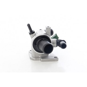 Boiter Thermostat d'Eau Pour Opel Agila Fiat Alfa Romeo Suzuki 1338020 55194271