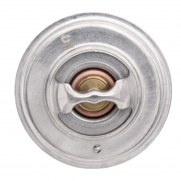 Thermostat d'Eau Pour VW Audi Bentley Volvo 035121113A 272246 035121113B 2722460