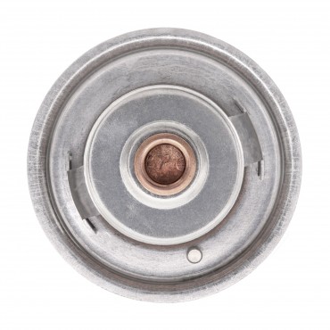 Thermostat d'Eau Pour VW Audi Bentley Volvo 035121113A 272246 035121113B 2722460