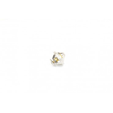 Thermostat d'Eau Pour VW Crafter 30-35 Audi Skoda Bentley 6712111113 6912111113