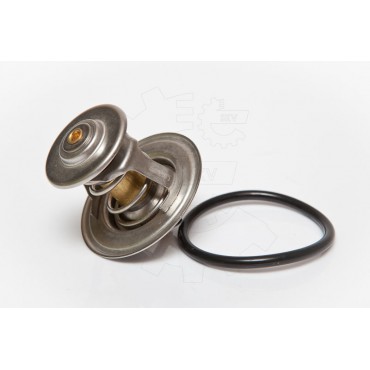 Thermostat d'Eau Pour VW Audi Seat Ford 068121113B 040121113S 037121113 0801587