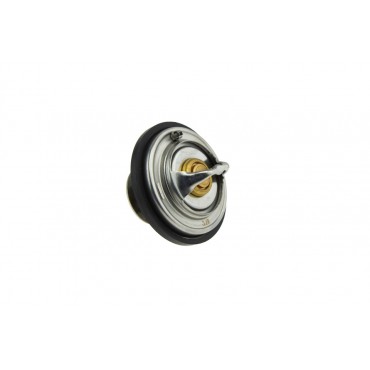 Thermostat d'Eau Pour VW Audi Skoda Daimler 075121113A 076121113 078121113F