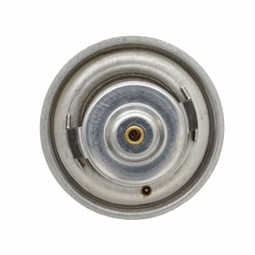 Thermostat d'Eau Pour VW Audi Skoda 077121113 077121113B 078121113 078121113C