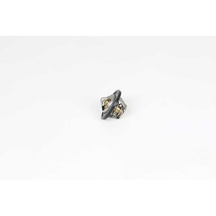Thermostat d'Eau Pour VW Audi Opel Chevrolet 036121113 1338052 96143533 1338870