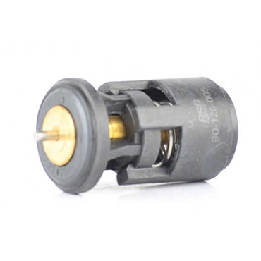 Boiter Thermostat d'Eau Pour VW Audi Seat Skoda 030121111 032121110B 032121110J