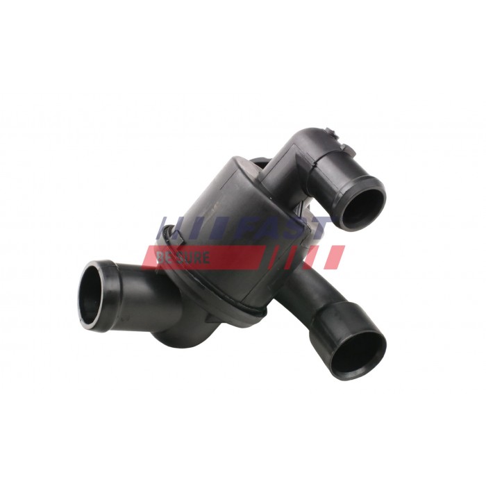 Boiter Thermostat d'Eau Pour VW Amarok Crafter 30-35 30-50 Audi A2