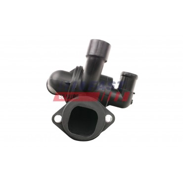 Boiter Thermostat d'Eau Pour VW Amarok Crafter 30-35 30-50 Audi A2