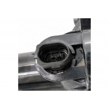 Boiter Thermostat d'Eau Pour VW Bora Golf IV Audi A3 Skoda Octavia I 1.6