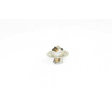 Thermostat d'Eau Pour VW Bora Caddy III Audi Seat Skoda 050121113C 06B121113A