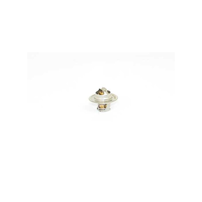 Thermostat d'Eau Pour VW Bora Caddy III Audi Seat Skoda 050121113C 06B121113A
