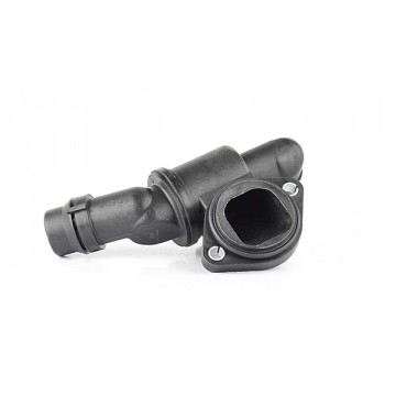 Boiter Thermostat d'Eau Pour VW Audi A3 TT Seat Skoda 06F121111F 06F121111J