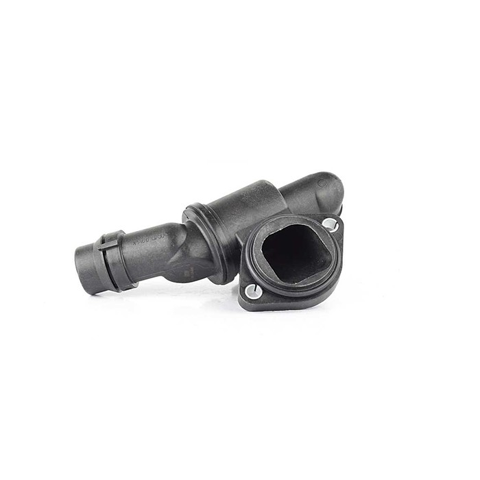 Boiter Thermostat d'Eau Pour VW Audi A3 TT Seat Skoda 06F121111F 06F121111J