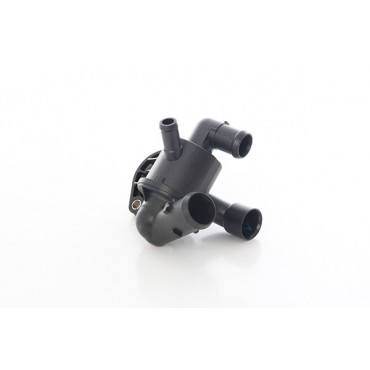 Boiter Thermostat d'Eau Pour VW Beetle Golf VI Audi Skoda 03L121111AC 03L121111M