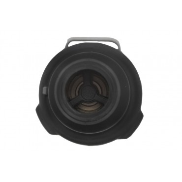 Boiter Thermostat d'Eau Pour VW Audi A3 A4 A5 Q3 Q7 TT Seat Skoda 1K0121113A