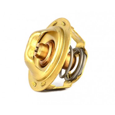 Thermostat d'Eau Pour VW EOS Golf Plus V VI Jetta II Audi Seat Skoda 03G121113