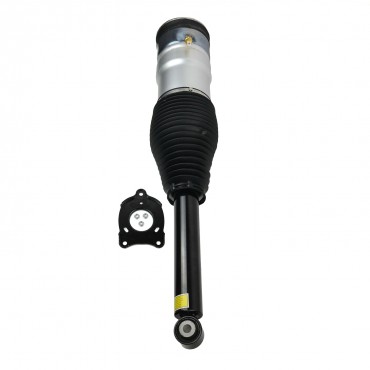 Amortisseur Arrière Gauche...