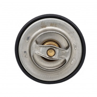 Thermostat d'Eau Pour VW Audi BMW Skoda 078121113G 11531733803 11532241628