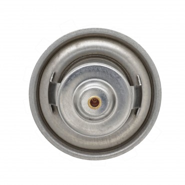 Thermostat d'Eau Pour VW Audi BMW Skoda 078121113G 11531733803 11532241628