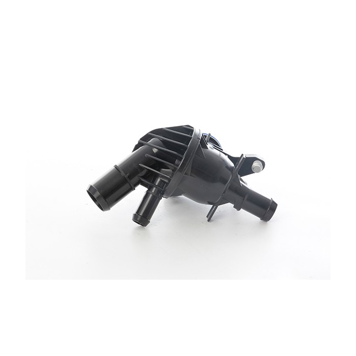 Boiter Thermostat d'Eau Pour VW Passat Audi A4 A6