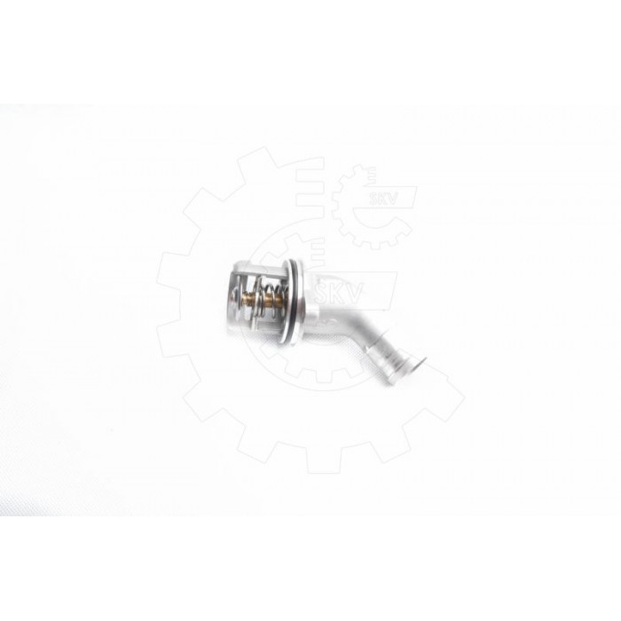 Boiter Thermostat d'Eau Pour Audi A4 A6 A8 06C121111C 06C121111D 06C121111E