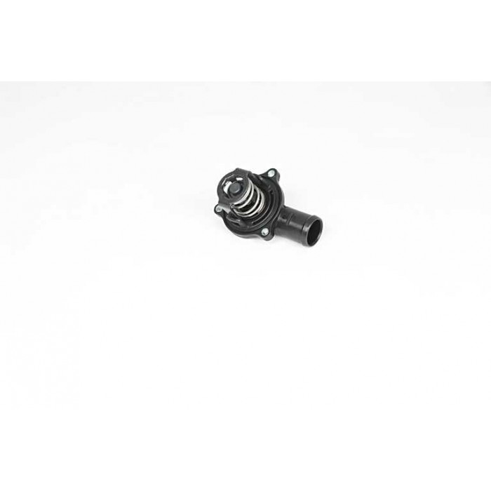 Boiter Thermostat d'Eau Pour VW Phaeton Touareg Audi A4 A6 A8 Q7