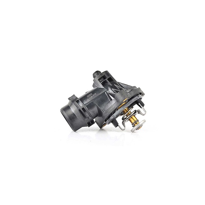 Boiter Thermostat d'Eau Pour BMW Série 1 E81 E82 E87 E88 3 E46 E90 11537510959