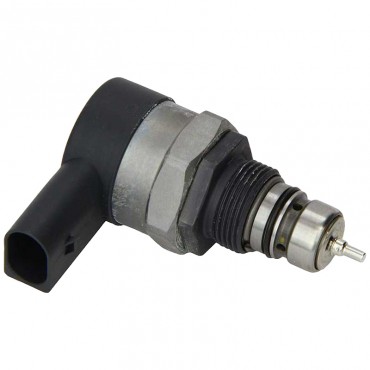 Electrovanne Capteur De...