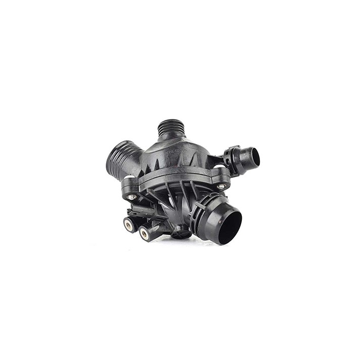 Boiter Thermostat d'Eau Pour BMW E89 11537536655 11537544788 11537549476