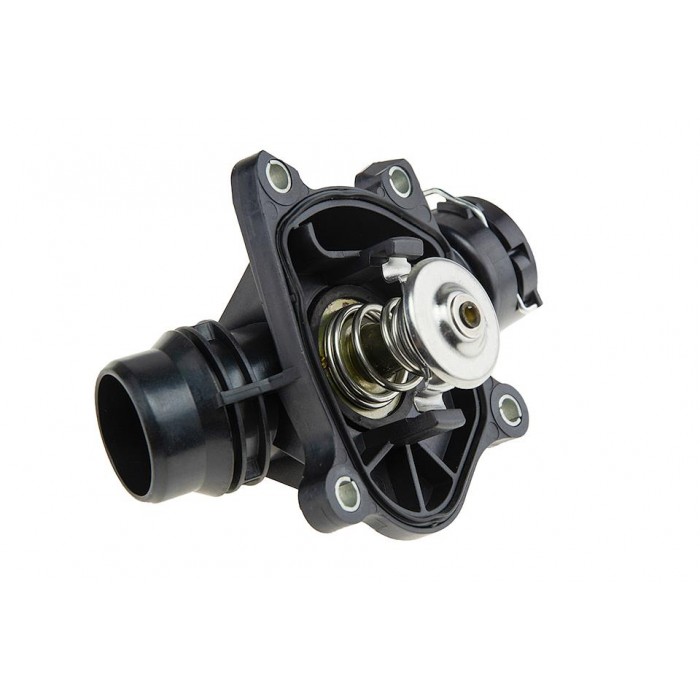Boiter Thermostat d'Eau Pour BMW E93 Série 1 E87 E88 3 E46 E90 E91 E92 7787113