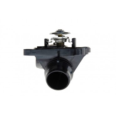 Boiter Thermostat d'Eau Pour BMW E93 Série 1 E87 E88 3 E46 E90 E91 E92 7787113