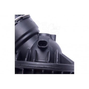 Boiter Thermostat d'Eau Pour BMW Série 1 F20 F21 2 F22, F87 F23 11532394968