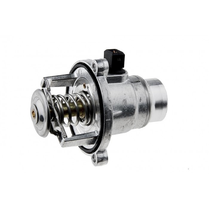 Boiter Thermostat d'Eau Pour BMW F33, F83 G22, G82 5 E60 E61 F07 F10 F11