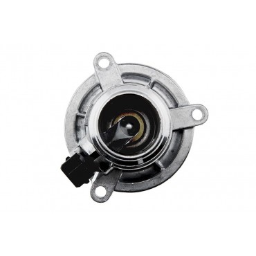 Boiter Thermostat d'Eau Pour BMW F33, F83 G22, G82 5 E60 E61 F07 F10 F11
