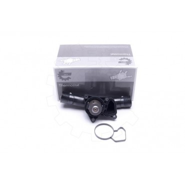 Boiter Thermostat d'Eau Pour BMW Série 3 E36 Z3 11531432884 11531743017