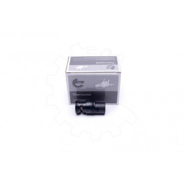 Boiter Thermostat d'Eau Pour BMW Série 3 E46 X3 E83 X5 E53 Z4 E85 17111437362