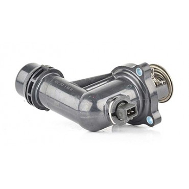 Boiter Thermostat d'Eau Pour BMW Série 3 E36 E46 5 E60 Z3 11531436042