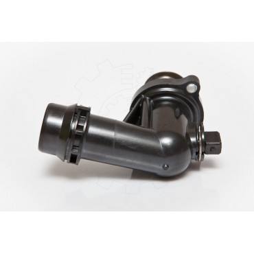 Boiter Thermostat d'Eau Pour VW LT 28-35 40-55 Phaeton BMW Série 3 E36 E46 Z3