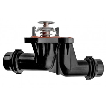 Boiter Thermostat d'Eau Pour BMW Série 3 E46 5 E39 11532247019