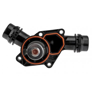 Boiter Thermostat d'Eau Pour BMW Série 3 E46 5 E39 11532247019
