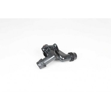 Boiter Thermostat d'Eau Pour BMW Série 3 E46 5 E39 11532247019
